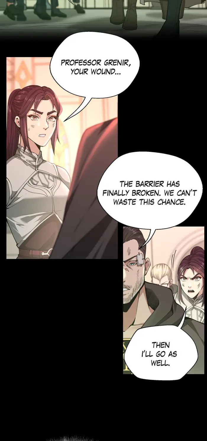 The Beginning After the End Chapter 138 image 13_optimized